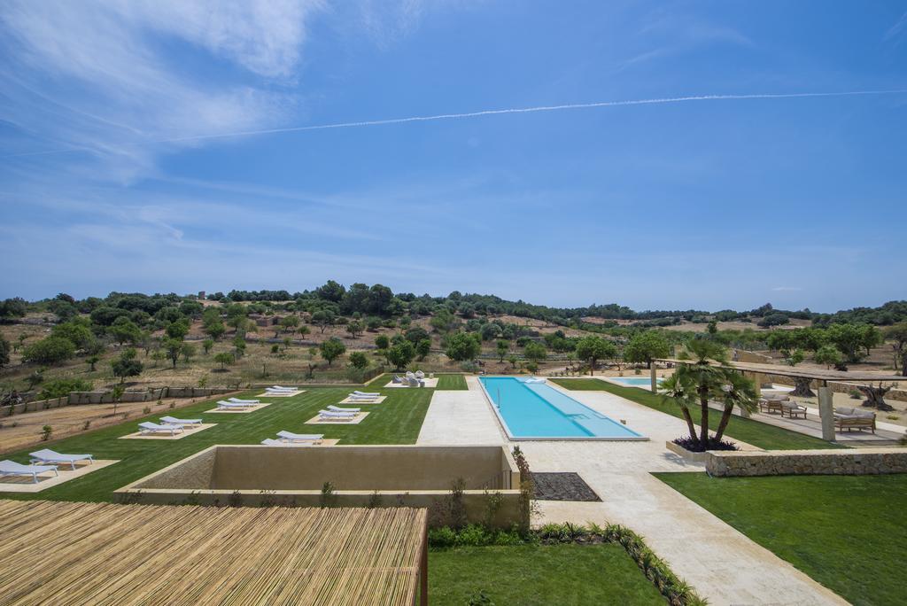 Es Lligats - Adults Only Bauernhof Sant Llorenc Des Cardassar