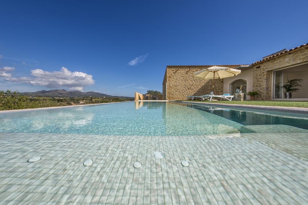 Bauernhof Es Lligats - Adults Only Sant Llorenc Des Cardassar