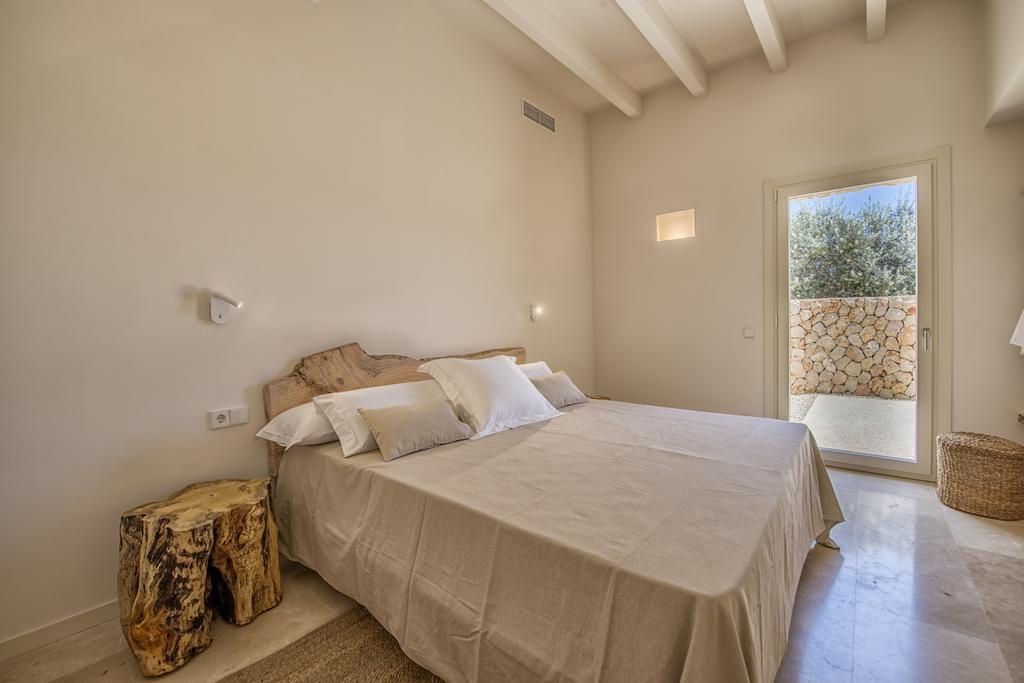 Bauernhof Es Lligats - Adults Only Sant Llorenc Des Cardassar