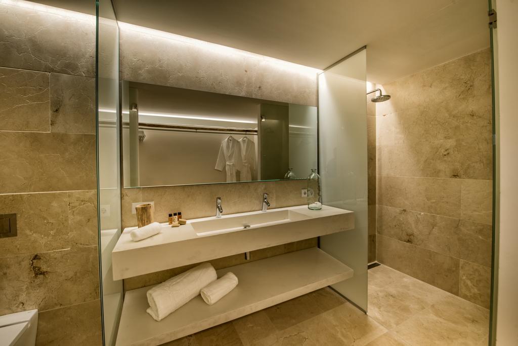 Bauernhof Es Lligats - Adults Only Sant Llorenc Des Cardassar